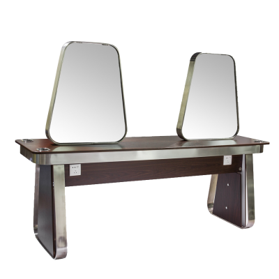 Броу бар "Мирвуд Твин" двухсторонний