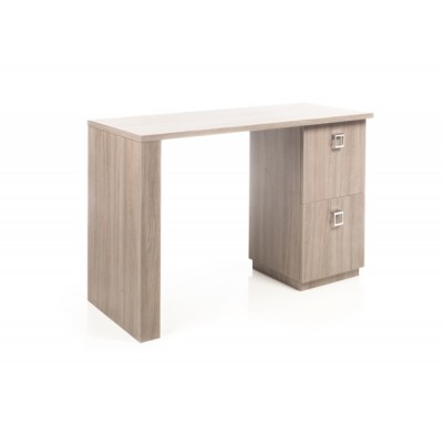 Маникюрный стол "Basicure"