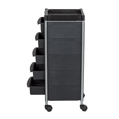 Тележка парикмахерская М-04 K