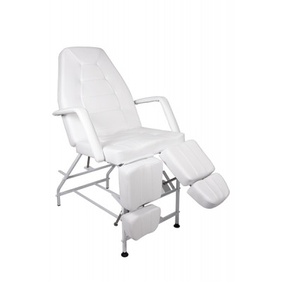 Педикюрное кресло "ПК-012"
