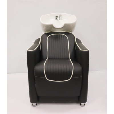 Парикмахерская мойка Riga K