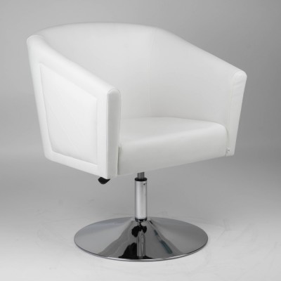 Парикмахерское кресло "Гармония IV"