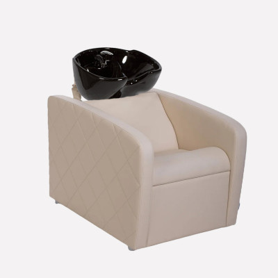 Мойка парикмахерская "Элит"