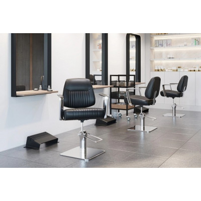 Парикмахерское кресло "STILETTO"