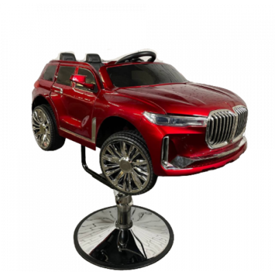 Барбершоп кресло "Чайлд6"