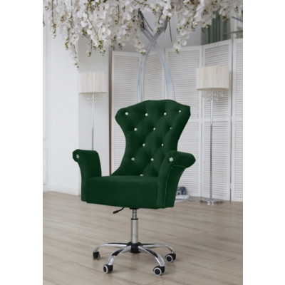 Стул мастера "Hawk"