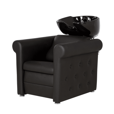 Парикмахерская мойка "Грейс"