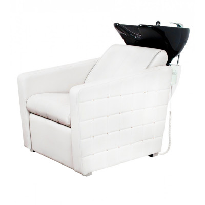 Парикмахерский комплект "Софья"