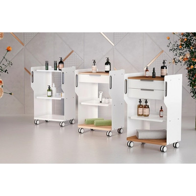 Тележка "FARGO MELODY"