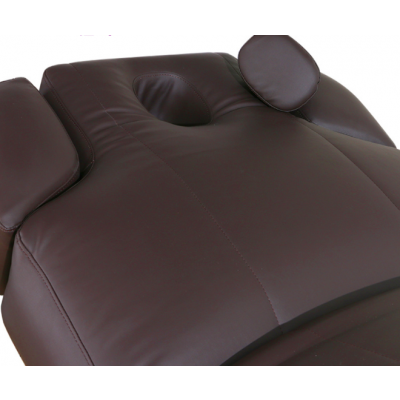 СПА-кушетка "HZ-3381A-5"