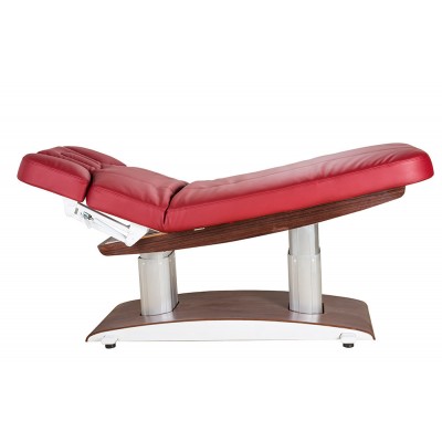 Кушетка массажная "МК Luna"