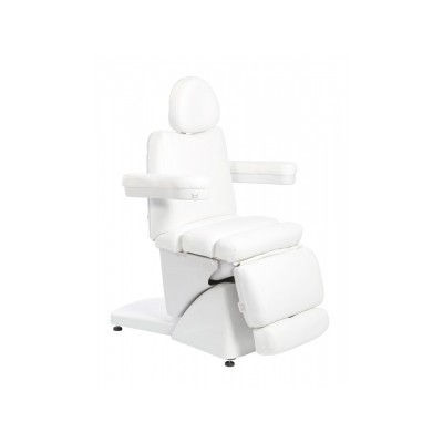 Кресло косметологическое "HM-021"