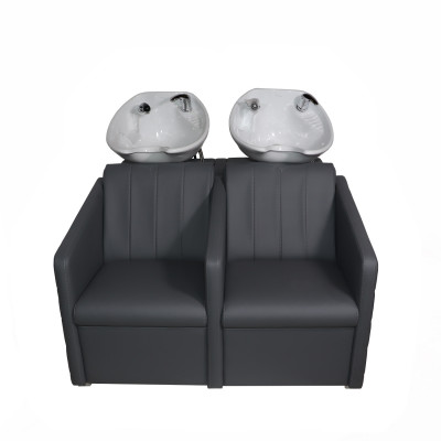 Парикмахерская мойка "Софья DUO"