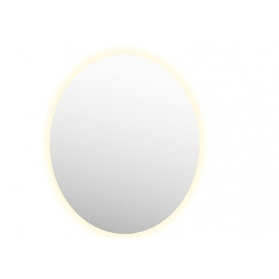 Зеркало парикмахерское "СФЕРА"