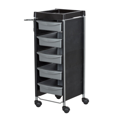 Тележка парикмахерская М-04 K