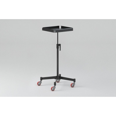 Ассистент колориста "ROCKET F1 EXPERT"