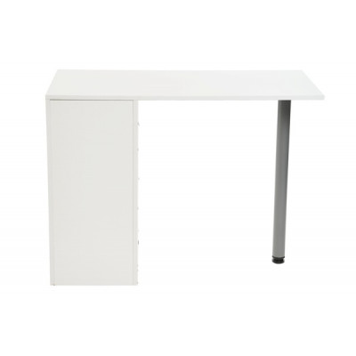 Стол маникюрный "Оптимум"