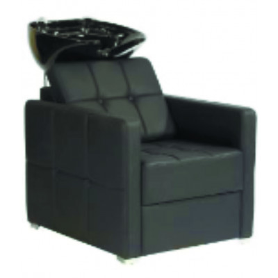 Парикмахерская мойка "Даниэль"