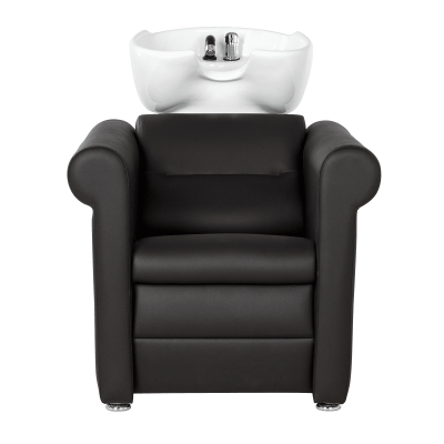 Парикмахерская мойка "Грейс"