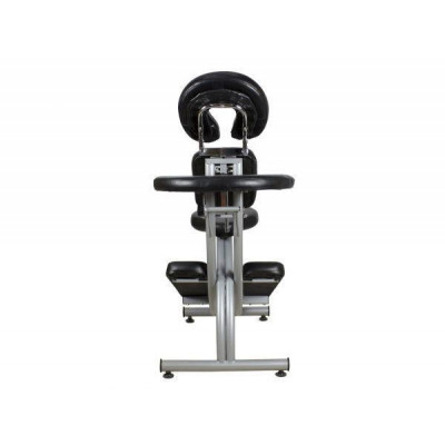 Массажное кресло "МД-800"