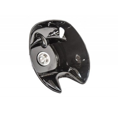 Мойка парикмахерская передвижная