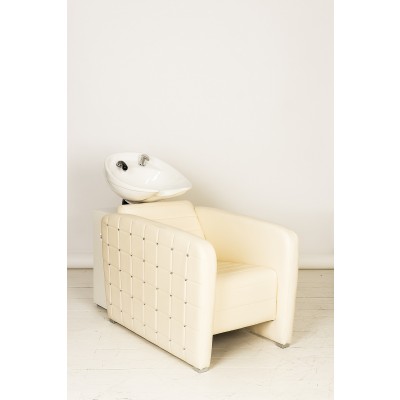 Мойка парикмахерская "Гламур"