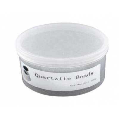 Гласперленовые шарики для Macrostop