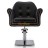 Парикмахерское кресло "Otto"