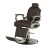 Кресло барбер "Оксфорд" мужское