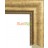 Зеркало в раме "Сеттима"