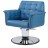 Кресло парикмахерское Portland K