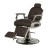 Кресло барбер "Оксфорд" мужское