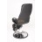 Педикюрное кресло "Сатурн" на гидроподъемнике