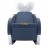 Мойка парикмахерская SKID VIBRO MASSAGE K