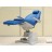 Косметологическое кресло-кушетка "DreaMed" 3 мотора