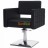 Парикмахерское кресло "Камилла"