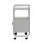 Тележка "МД-104" косметологическая