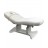 Кушетка Spa Dream