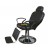 Кресло мужское barber МД-8500 K