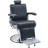 Мужское барбер кресло "Джозеф"