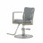 Парикмахерское кресло "Хилтон"