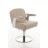 Кресло парикмахерское "PEGGYSUE"