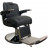 Мужское барбер кресло "Дэвид"