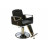 Кресло парикмахерское "Марсель"