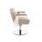 Кресло парикмахерское "PEGGYSUE"