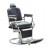 Мужское барбер кресло "1002"