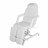Педикюрное кресло "Клио"