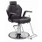 Мужское барбер кресло "Эмиль"