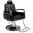 Кресло для барбершопа "Джери"