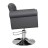 Кресло парикмахерское "ВЕРСАЛЬ"